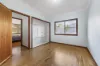 4 Quinlan Court, Darling Heights, Qld 4350-Image