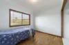 4 Quinlan Court, Darling Heights, Qld 4350-Image