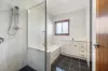 4 Quinlan Court, Darling Heights, Qld 4350-Image