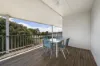 4 Quinlan Court, Darling Heights, Qld 4350-Image