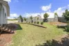 4 Quinlan Court, Darling Heights, Qld 4350-Image