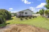 4 Quinlan Court, Darling Heights, Qld 4350-Image