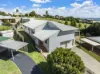 4 Quinlan Court, Darling Heights, Qld 4350-Image