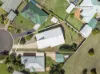 4 Quinlan Court, Darling Heights, Qld 4350-Image