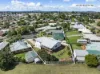 4 Quinlan Court, Darling Heights, Qld 4350-Image