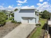 4 Quinlan Court, Darling Heights, Qld 4350-Image