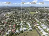 4 Quinlan Court, Darling Heights, Qld 4350-Image