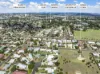 4 Quinlan Court, Darling Heights, Qld 4350-Image
