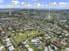 4 Quinlan Court, Darling Heights, Qld 4350-Image