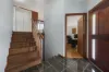 4 Quinlan Court, Darling Heights, Qld 4350-Image