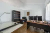 4 Quinlan Court, Darling Heights, Qld 4350-Image