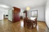 4 Quinlan Court, Darling Heights, Qld 4350-Image