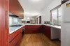 4 Quinlan Court, Darling Heights, Qld 4350-Image