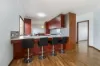 4 Quinlan Court, Darling Heights, Qld 4350-Image