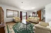 4 Quinlan Court, Darling Heights, Qld 4350-Image