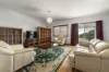 4 Quinlan Court, Darling Heights, Qld 4350-Image