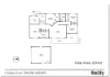 4 Quinlan Court, Darling Heights, Qld 4350-Floorplan