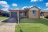 4 Quinlan Run, Orange, NSW 2800