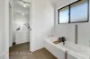 4 Quinlan Run, Orange, NSW 2800-Image