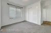 4 Quinlan Run, Orange, NSW 2800-Image