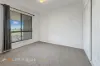 4 Quinlan Run, Orange, NSW 2800-Image
