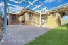 4 Quinlan Run, Orange, NSW 2800-Image