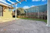 4 Quinlan Run, Orange, NSW 2800-Image