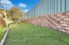 4 Quinlan Run, Orange, NSW 2800-Image