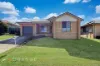4 Quinlan Run, Orange, NSW 2800-Image