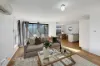 4 Quinlan Run, Orange, NSW 2800-Image