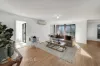 4 Quinlan Run, Orange, NSW 2800-Image