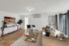 4 Quinlan Run, Orange, NSW 2800-Image