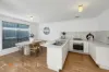 4 Quinlan Run, Orange, NSW 2800-Image
