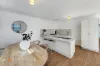 4 Quinlan Run, Orange, NSW 2800-Image