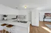 4 Quinlan Run, Orange, NSW 2800-Image