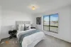 4 Quinlan Run, Orange, NSW 2800-Image