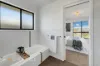 4 Quinlan Run, Orange, NSW 2800-Image
