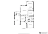 4 Quinlan Run, Orange, NSW 2800-Floorplan