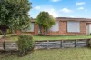 4 Quinton Close, Rutherford, NSW 2320
