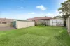 4 Quinton Close, Rutherford, NSW 2320-Image
