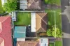 4 Quinton Close, Rutherford, NSW 2320-Image