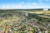 4 Quinton Close, Rutherford, NSW 2320-Image