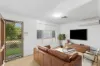 4 Quinton Close, Rutherford, NSW 2320-Image