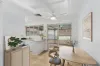 4 Quinton Close, Rutherford, NSW 2320-Image