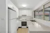 4 Quinton Close, Rutherford, NSW 2320-Image