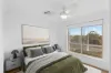 4 Quinton Close, Rutherford, NSW 2320-Image