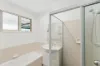 4 Quinton Close, Rutherford, NSW 2320-Image