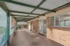 4 Quinton Close, Rutherford, NSW 2320-Image