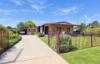 4 Quirk Street, Finley, NSW 2713