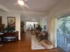 4 Quirk Street, Finley, NSW 2713-Image